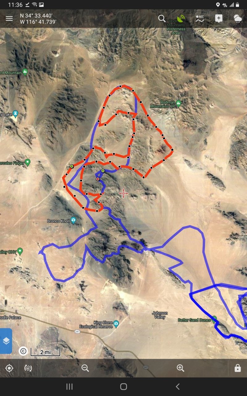 Screenshot_20220422-113657_Locus Map Classic.jpg
