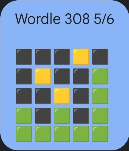 Screenshot_20220423-063110_Messages.jpg