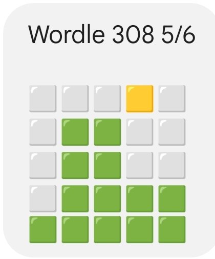 Screenshot_20220423-195807_Messages.jpg