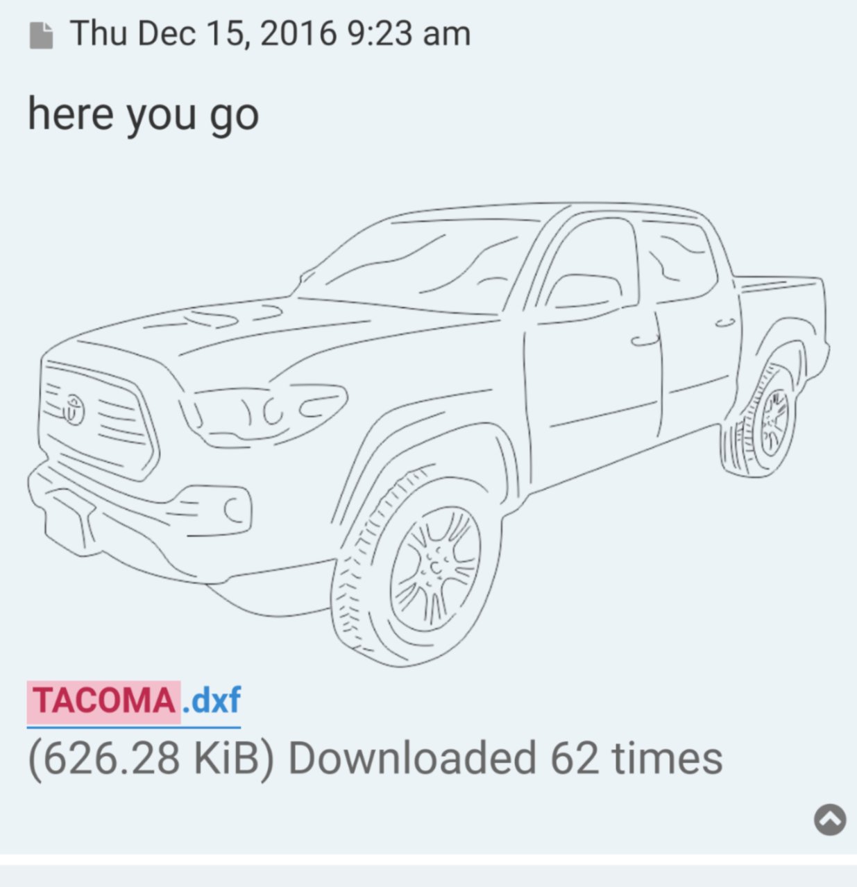 Screenshot_20220423-210026.jpg