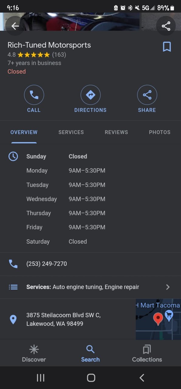 Screenshot_20220424-091614_Google.jpg
