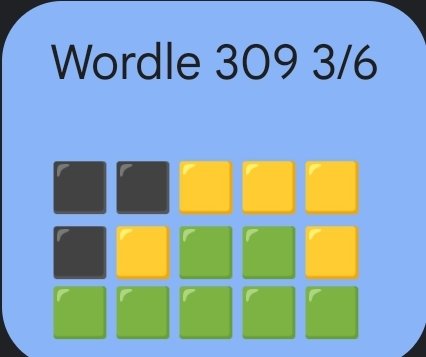 Screenshot_20220424-101347_Messages.jpg
