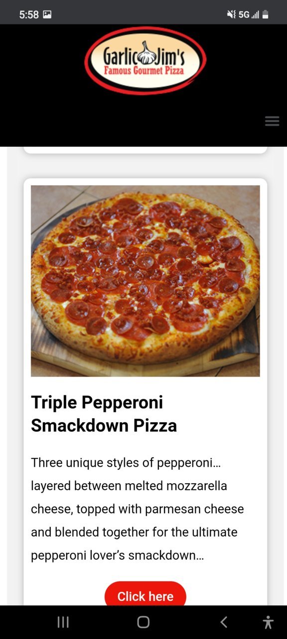 Screenshot_20220424-175825_Chrome.jpg