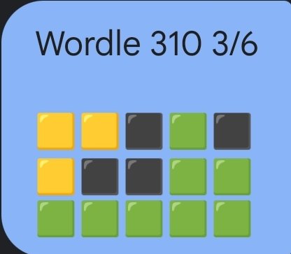 Screenshot_20220425-114926_Messages.jpg