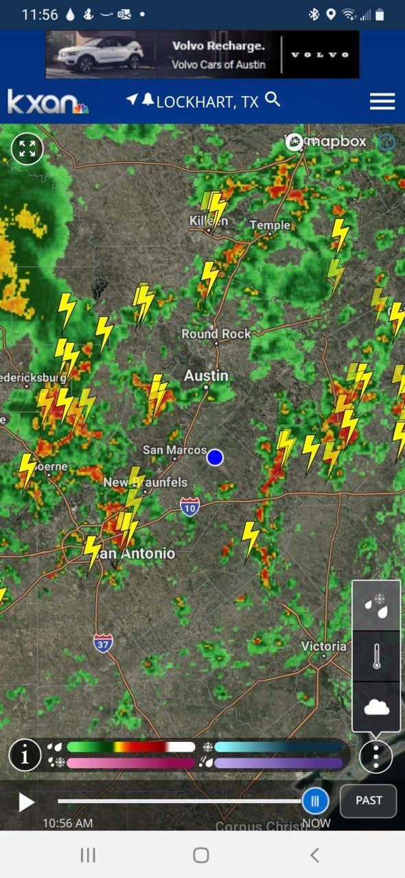 Screenshot_20220425-115648_KXAN Weather.jpg