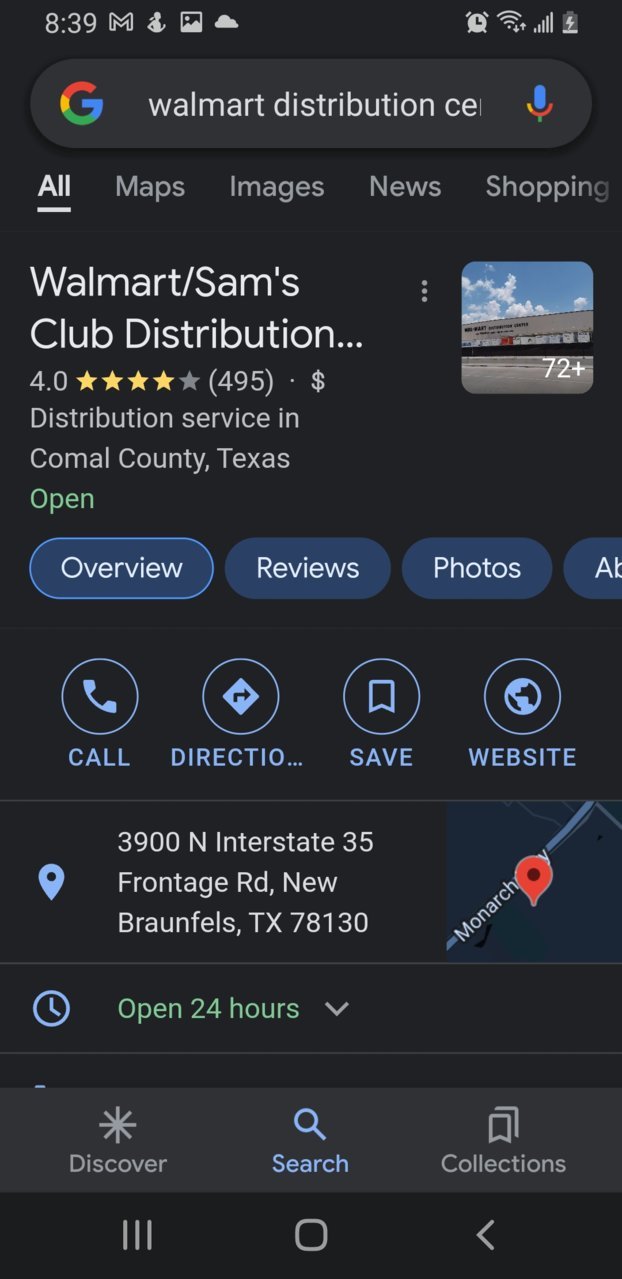 Screenshot_20220425-203908_Google.jpg