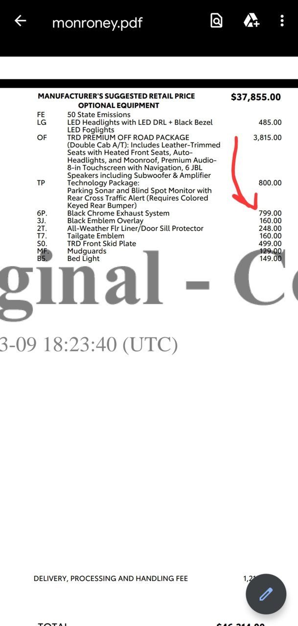 Screenshot_20220425-215420_Drive.jpg