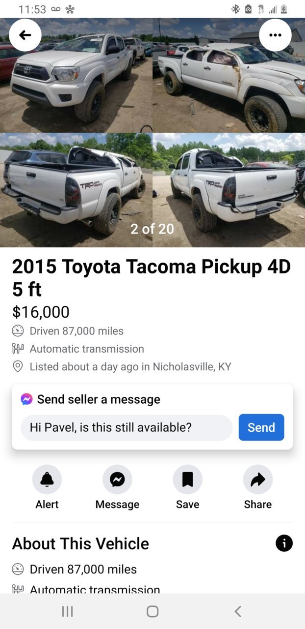 Screenshot_20220425-235355_Facebook.jpg