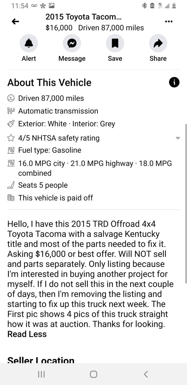 Screenshot_20220425-235410_Facebook.jpg