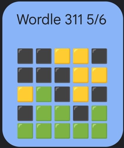 Screenshot_20220426-060115_Messages.jpg