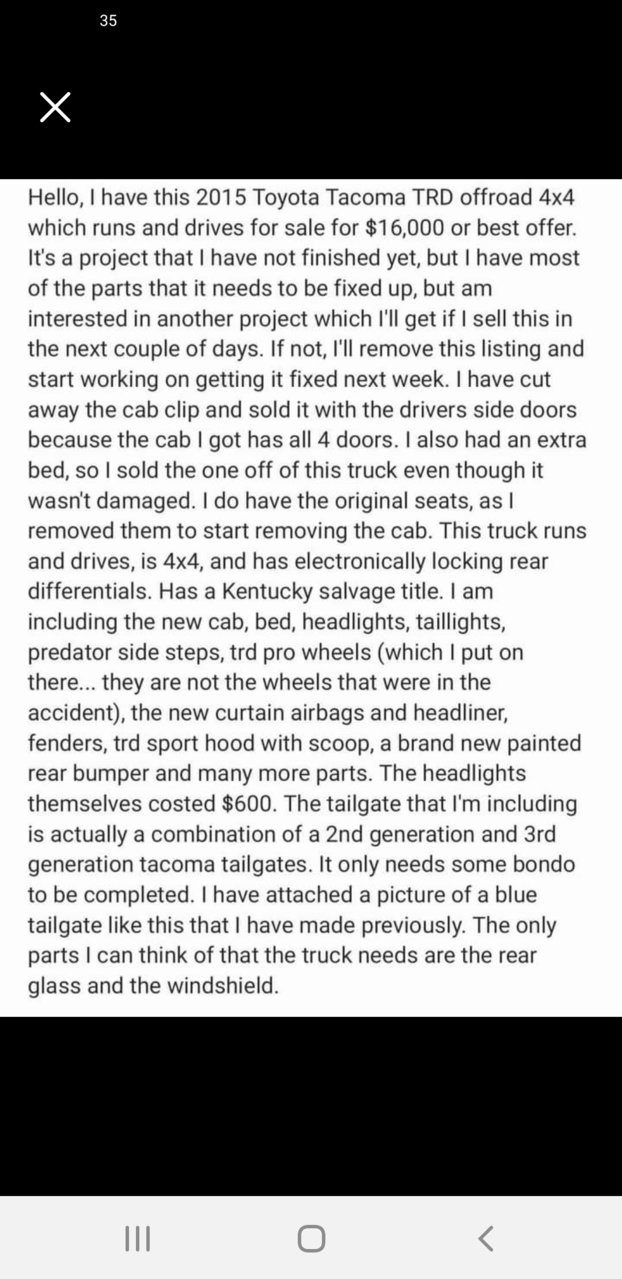 Screenshot_20220426-141207_Facebook.jpg