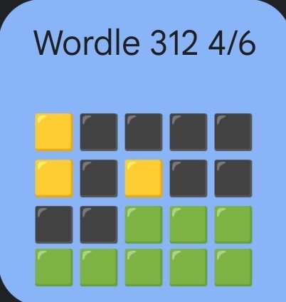 Screenshot_20220427-055634_Messages.jpg