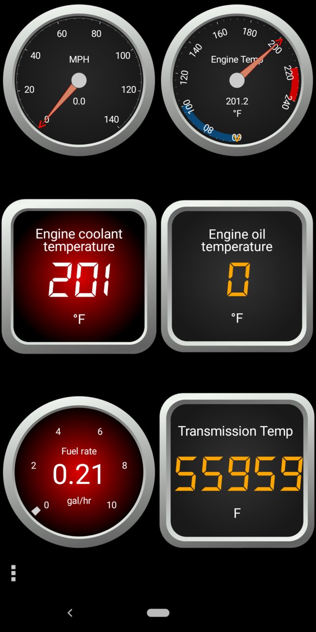 Screenshot_20220427-133719.jpg