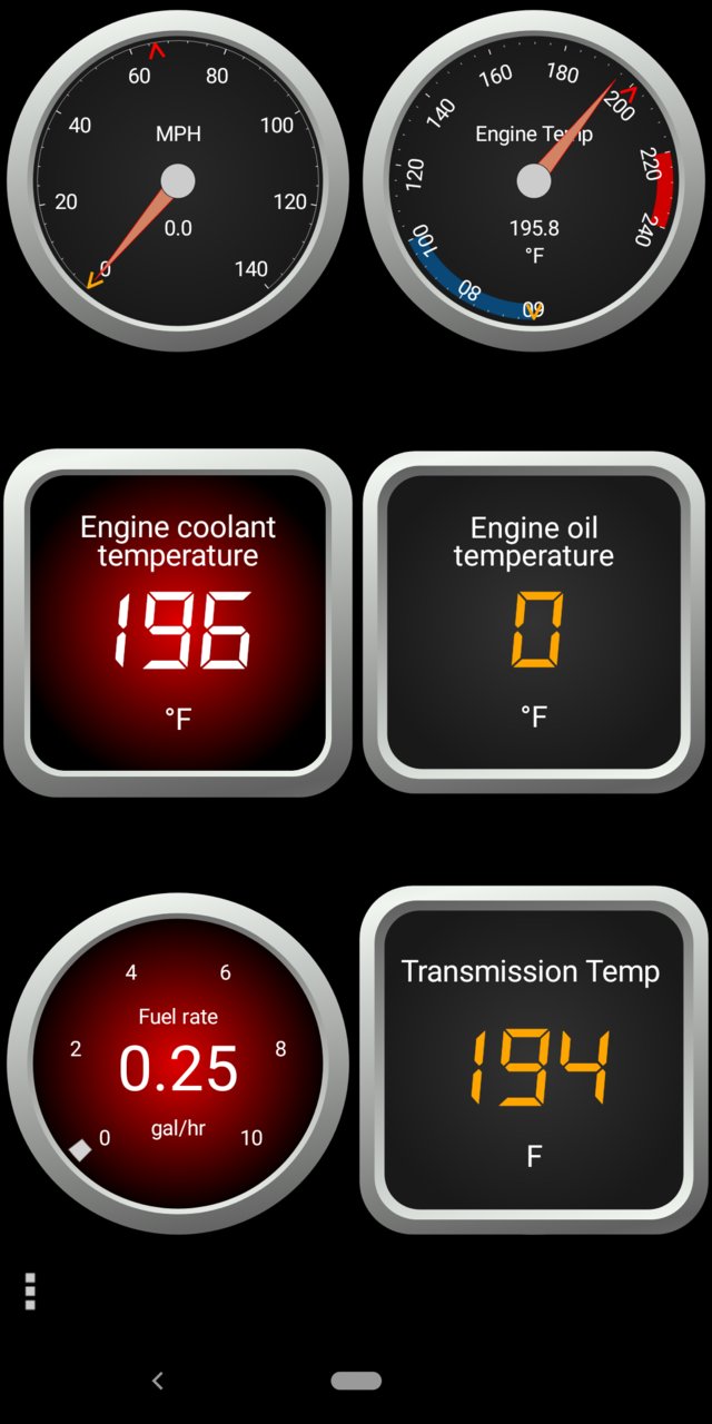 Screenshot_20220427-172138.jpg