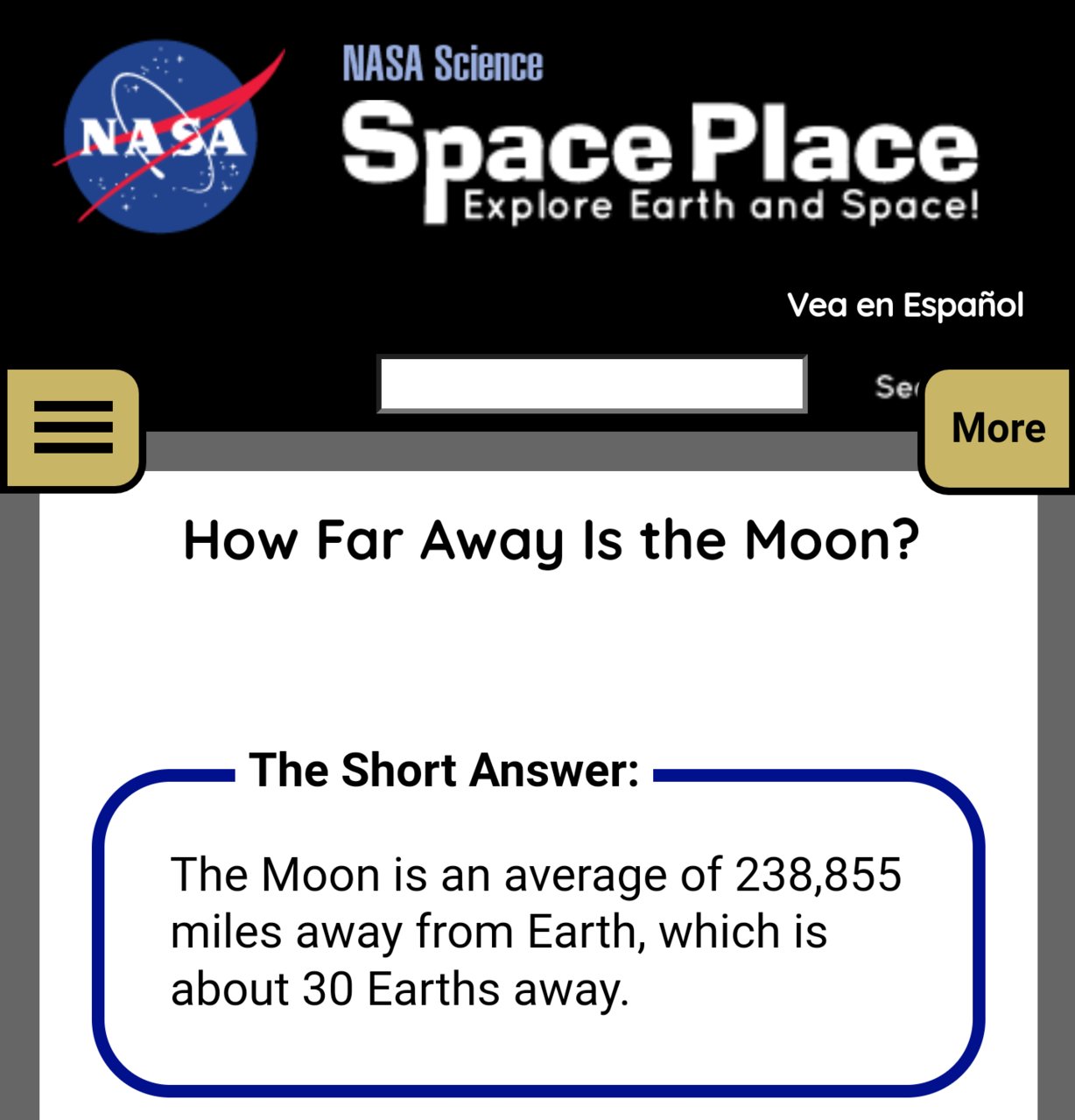 Screenshot_20220427-182637~2.jpg