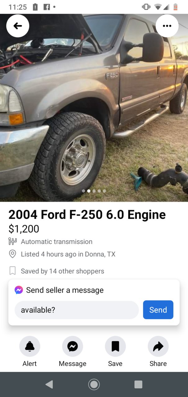 Screenshot_20220427-232541.jpg