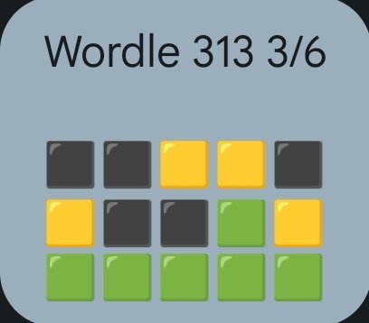 Screenshot_20220428-055314_Messages.jpg