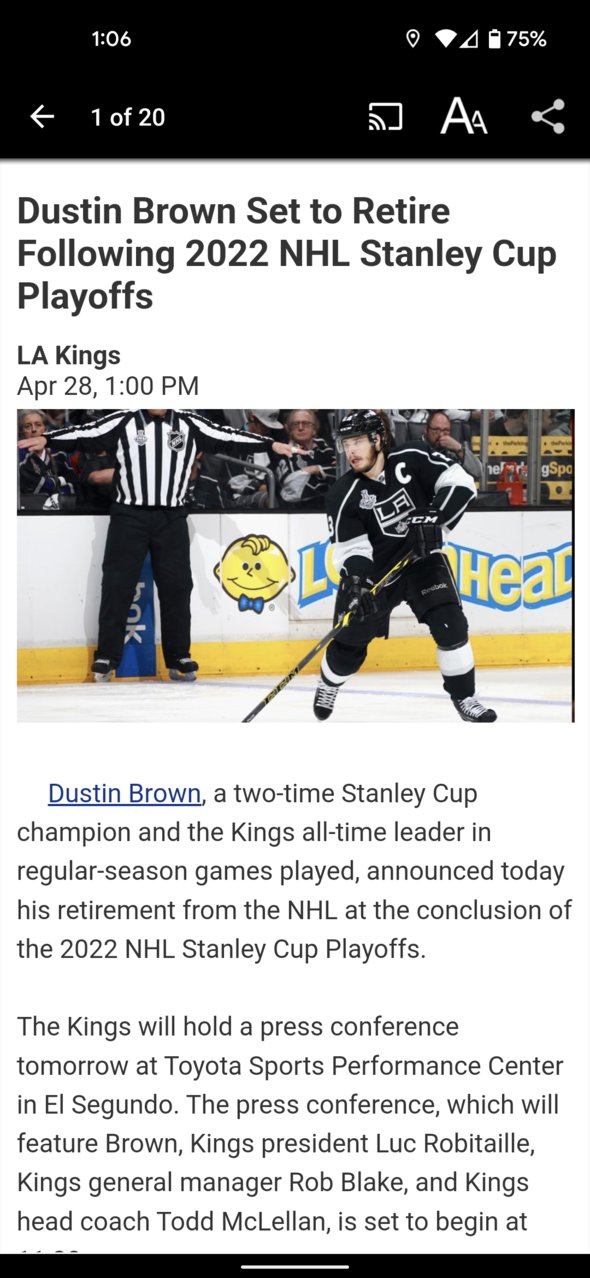 Screenshot_20220428-130632.jpg