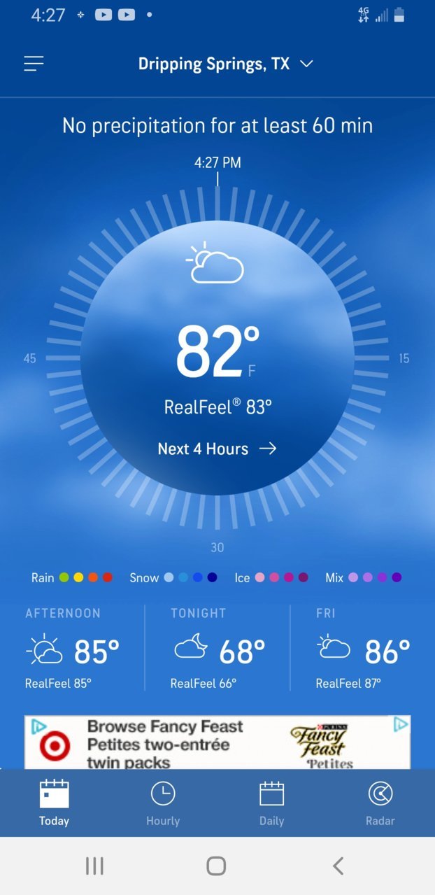 Screenshot_20220428-162713_AccuWeather.jpg