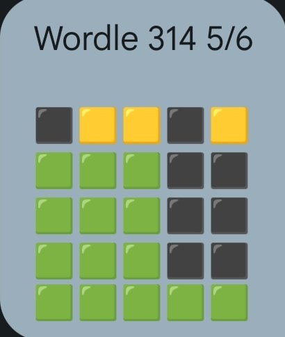 Screenshot_20220429-095330_Messages.jpg