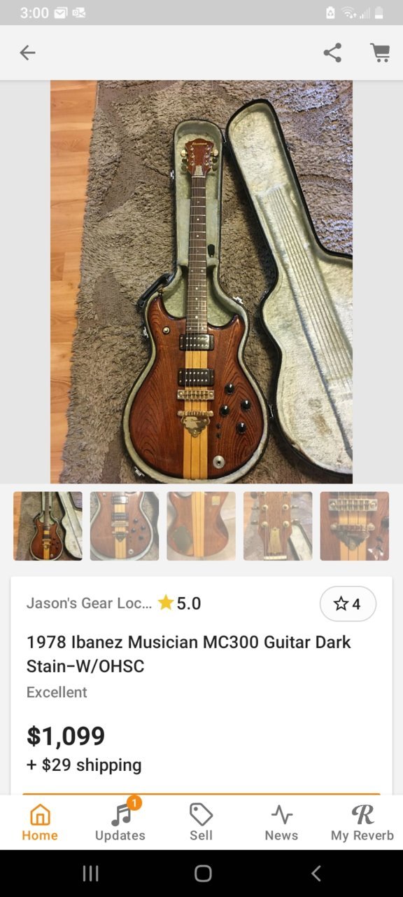 Screenshot_20220430-150043_Reverb.jpg
