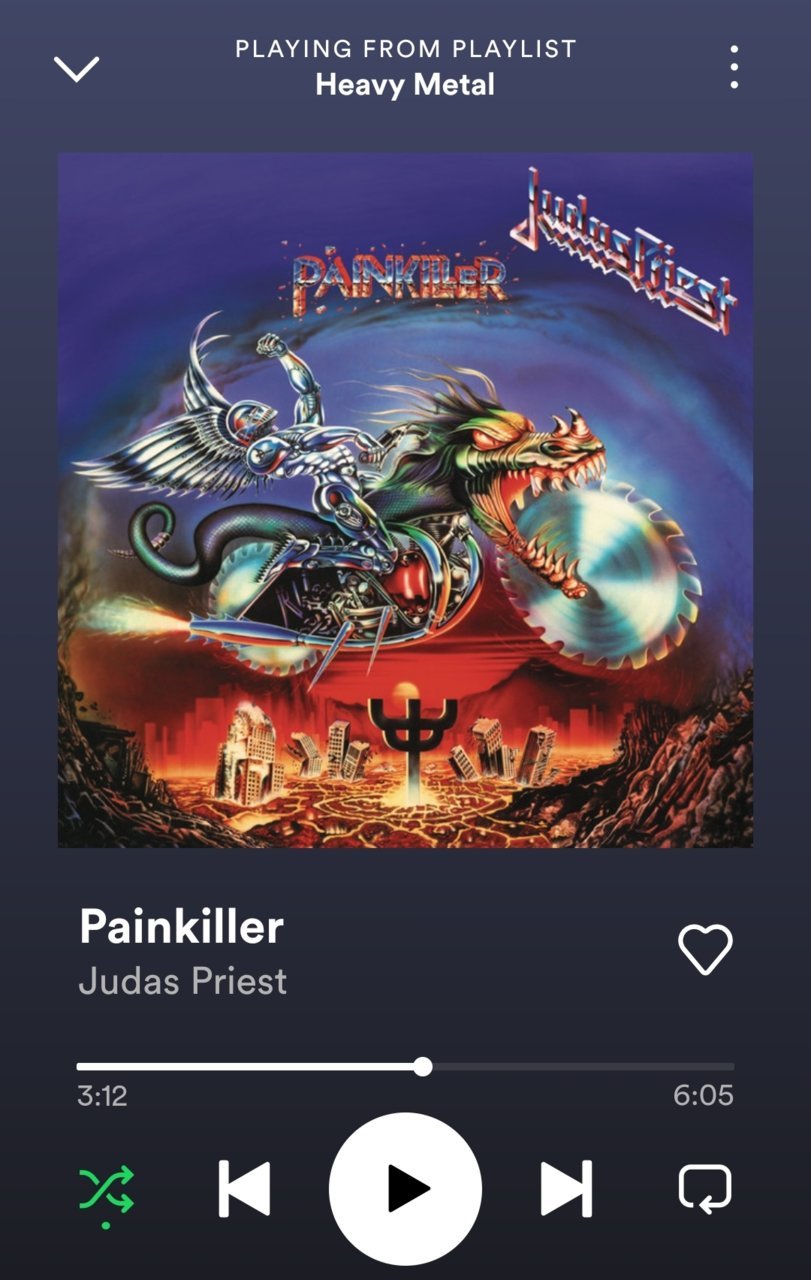 Screenshot_20220501-095259_Spotify.jpg