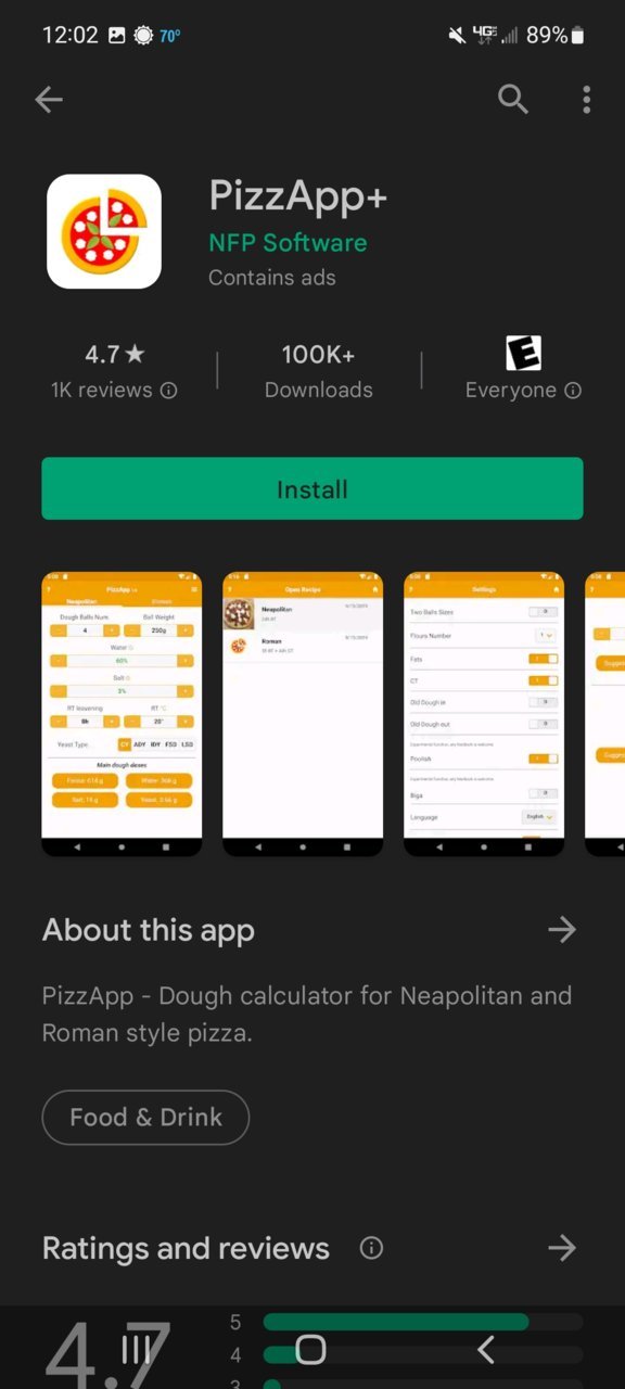 Screenshot_20220501-120228_Google Play Store.jpg