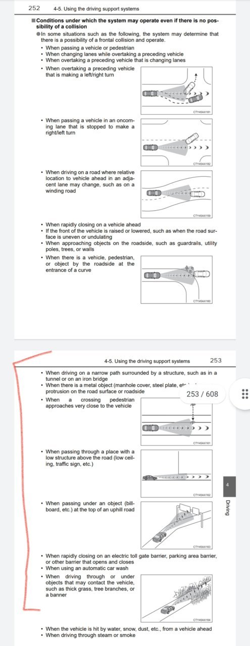 Screenshot_20220502-065831_Drive.jpg