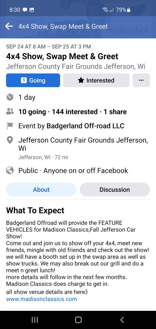 Screenshot_20220502-083007_Facebook.jpg