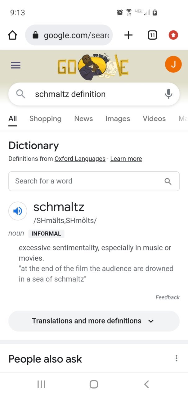Screenshot_20220502-091343_Chrome.jpg