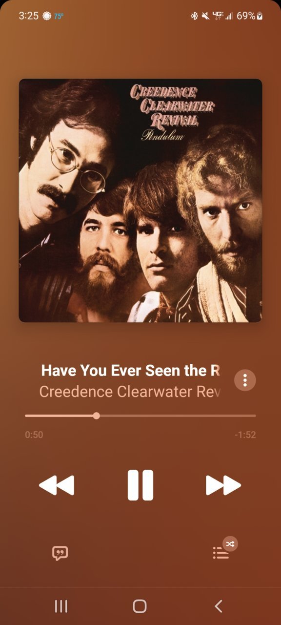 Screenshot_20220502-152504_Apple Music.jpg