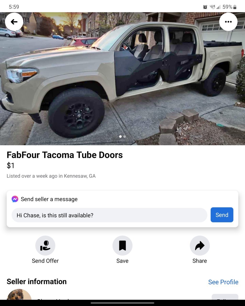 Screenshot_20220502-175957_Facebook.jpg