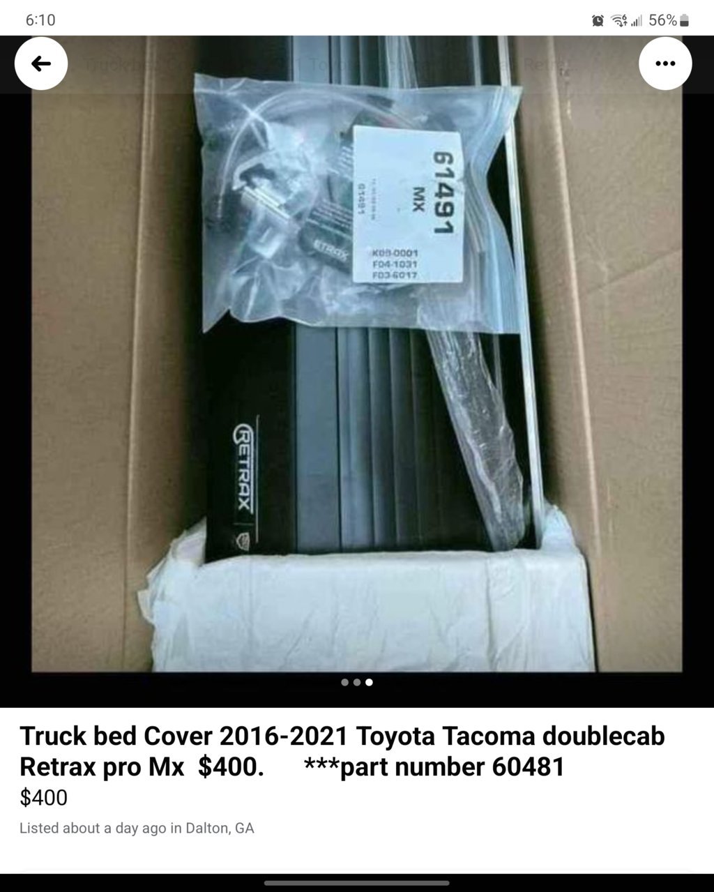 Screenshot_20220502-181017_Facebook.jpg