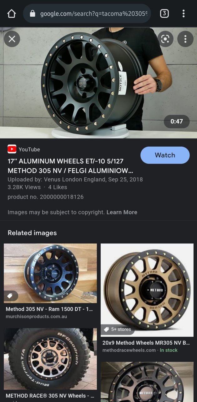 Screenshot_20220503-075651_Chrome.jpg