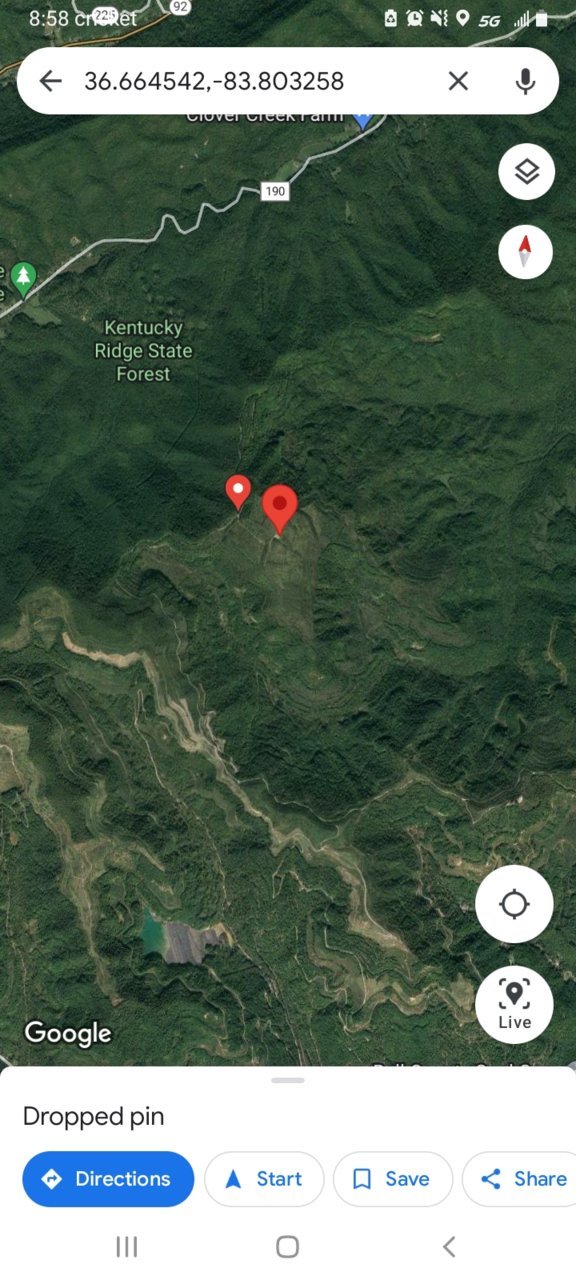 Screenshot_20220503-085843_Maps.jpg
