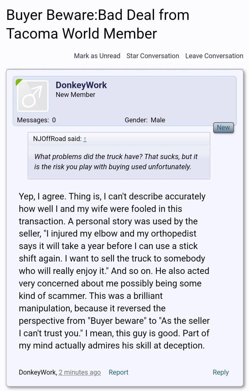 Screenshot_20220503-102505_Chrome.jpg