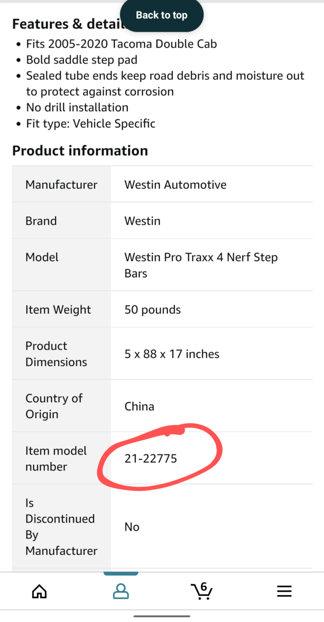 Screenshot_20220503-221915.png