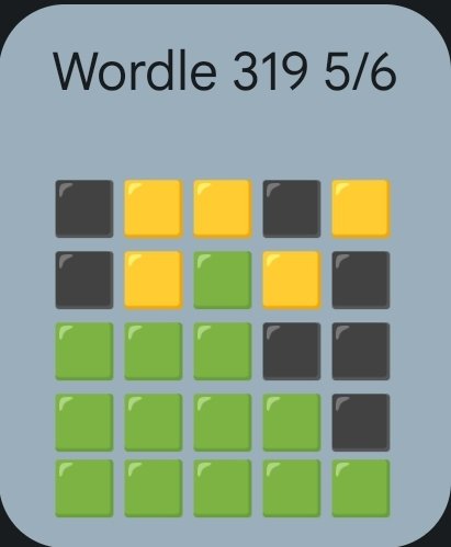 Screenshot_20220504-054901_Messages.jpg