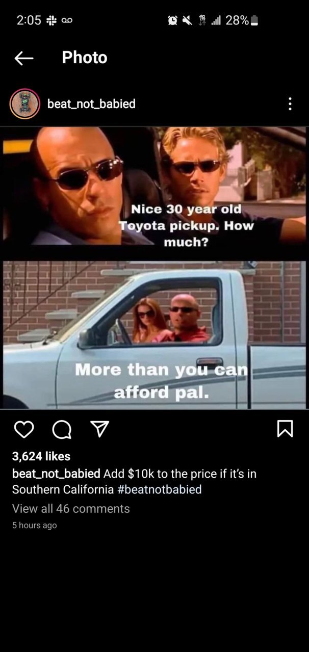 Screenshot_20220504-140527_Instagram.jpg
