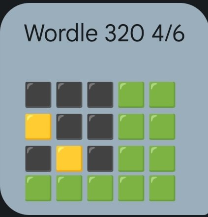 Screenshot_20220505-071149_Messages.jpg