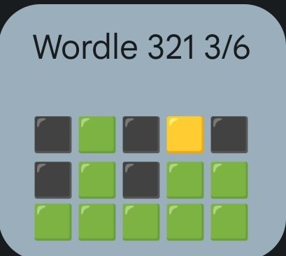 Screenshot_20220506-075618_Messages.jpg