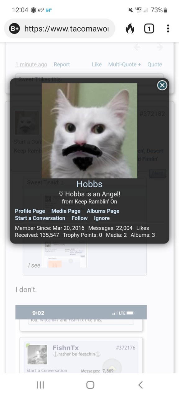 Screenshot_20220506-120440_DuckDuckGo.jpg