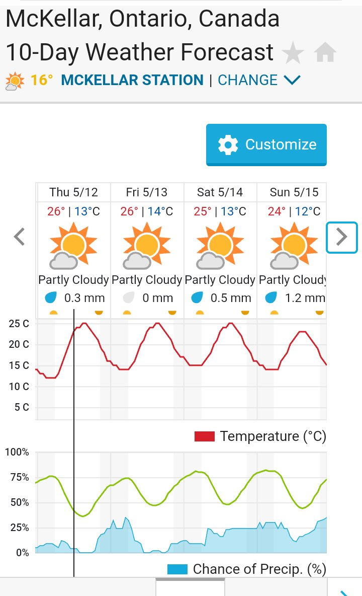 Screenshot_20220506-123255~2.jpg