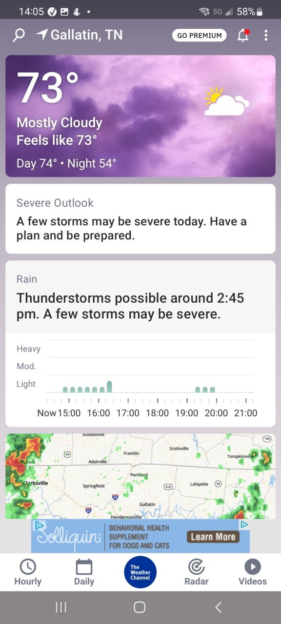 Screenshot_20220506-140523_The Weather Channel.jpg