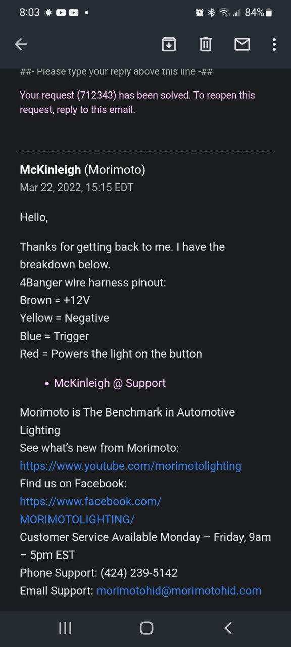 Screenshot_20220506-200303_Gmail.jpg