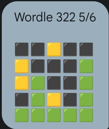 Screenshot_20220507-094147_Messages.jpg