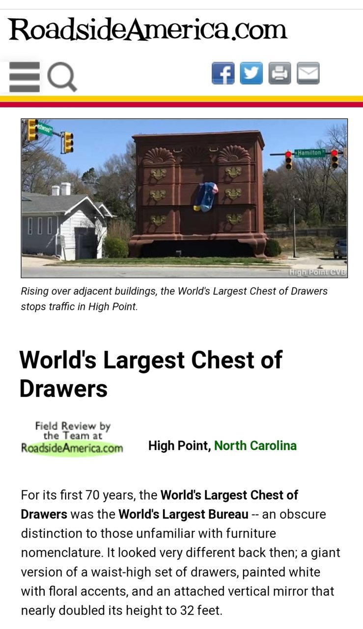 Screenshot_20220507-165914.jpg