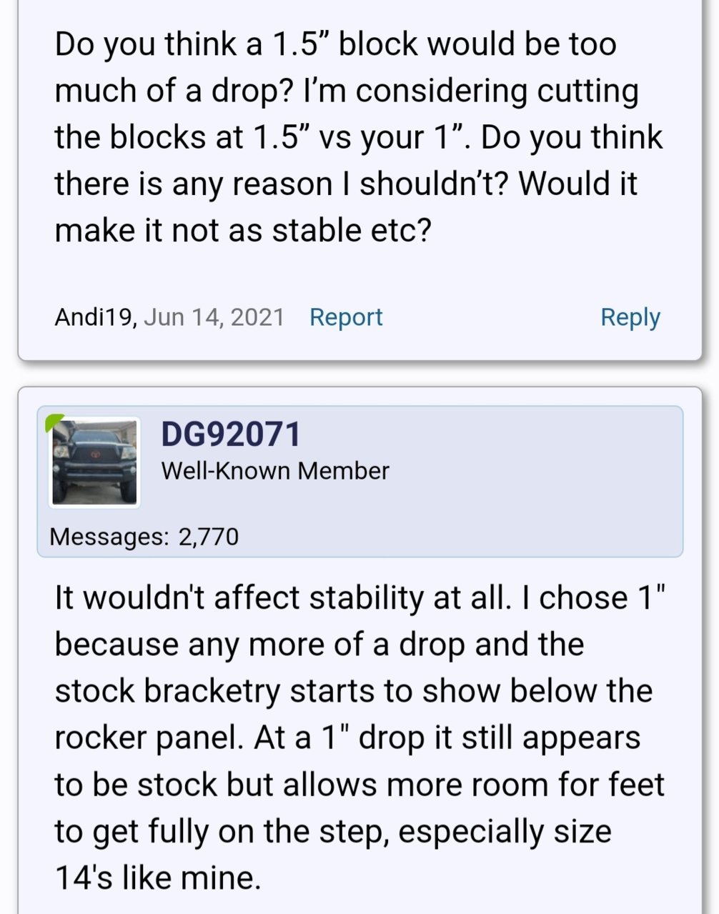 Screenshot_20220507-194353_DuckDuckGo.jpg