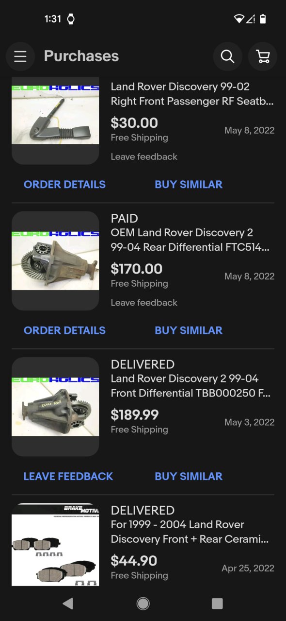 Screenshot_20220508-133112.jpg