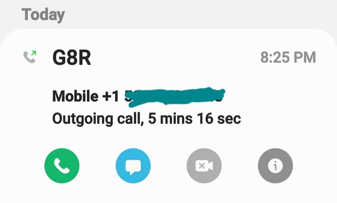 Screenshot_20220508-203119_Phone.jpg